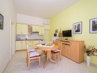 Apartmani-Mia-05