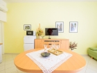 Apartmani-Mia-06