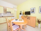 Apartmani-Mia-08