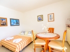Apartmani-Mia-03