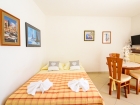 Apartmani-Mia-04