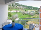 Apartmani-Mia-09