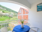 Apartmani-Mia-10