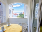 Apartmani-Mia-01